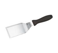 Spatola Lasagne Liscia in Acciaio 16,8x7,2 cm Sambonet Paderno
