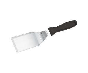 Spatola Lasagne Liscia in Acciaio 16,8x7,2 cm Sambonet Paderno