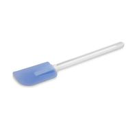 Spatola Leccapentole Silicone Professionale 45 cm Thermohauser Marisa Cucina