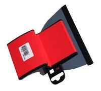 Spatola levigante 10 cm Parfait Liss