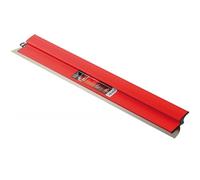 Spatola levigante 120 cm Parfait Liss