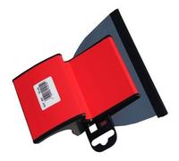 Spatola levigante 15 cm Parfait Liss