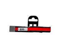 Spatola levigante 2 cm Parfait Liss