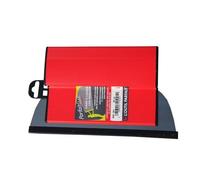 Spatola levigante 25 cm Parfait Liss