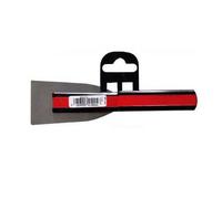 Spatola levigante 4 cm Parfait Liss