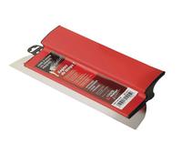 Spatola levigante 45 cm Parfait Liss