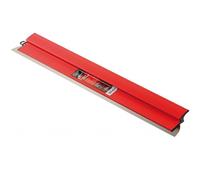Spatola levigante 60 cm Parfait Liss