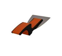 Spatola levigante 8 cm Parfait Liss