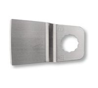 Spatola, Lungh. 72 mm, Conf. 2 pz. Quantità:2