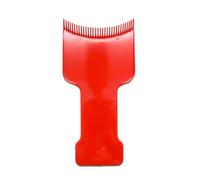 SPATOLA MECHES BALAYAGE CON DENTI CF 3 PZ