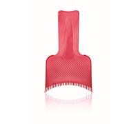 Spatola Meches con Pettine Larga per Colorazione Capelli 8 cm (370.845)