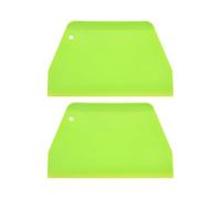 Spatola Multifunzionale Per Crema Per Torte Raschietti Trapezoidali Per Per Utensili Da Taglio Per Pasta Da Forno Con PP Per Alimenti Raschietti Da Forno in Cucina