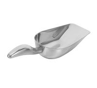 Spatola Multifunzione Da Cucina Cucchiaio Gelato Paletta Per Acciaio Inox