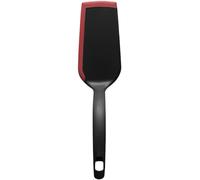 SPATOLA MULTIUSO NYLON CON BORDI IN SILICONE LINEA DAILY