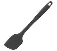 MOULINEX SPATOLA PALETTA SPATULA ROBOT CUISINE COMPANION CuCo HF800 HF800A