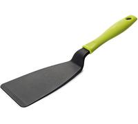 Spatola nylon Turner 32×10 cm plastica resistente raschi stucco pittura