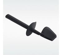 Spatola Originale Bimby per TM31