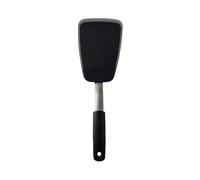 Spatola OXO Paletta da cucina grande in silicone