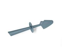 Spatola pala paletta miscelatrice robot cucina Vorwerk Bimby Thermomix TM21