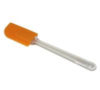 spatola pasticceria medium silicone 26cm eva collection