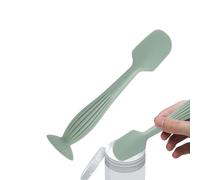 Spatola per applicare la per pannolini - Strumento base a in silicone, spalmatore portatile per per bambini, dispositivo per l'applicazione igienica | Attività all'aria aperta Viag