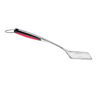 Char-Broil 140 597 - Spatola Premium per Barbecue