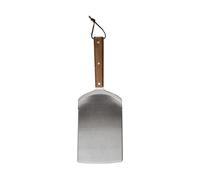 SPATOLA PER BARBECUE TRAEGER BAC532 XXL