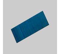 SPATOLA PER BOSTIK 120 mm Spatole (Pz.12)