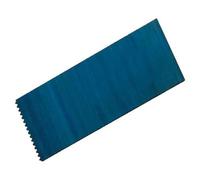 SPATOLA PER BOSTIK 80 mm