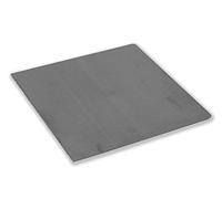 Ancora spatola per bostik mod. milanese dentata art. 540 mm. 80 (12 pezzi) - Anc