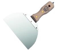 SPATOLA PAVAN 505/IR PER CARTONGESSO 150 MM