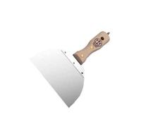 SPATOLA PER CARTONGESSO INOX '505/IR' PAVAN 150 mm