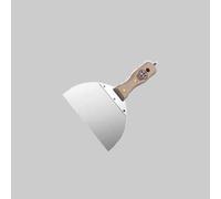 SPATOLA PER CARTONGESSO INOX 505/IR PAVAN 150 mm (Pz.6)