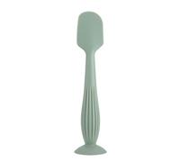 Spatola Per Crema Per Pannolini - Spalmatore Morbido In Silicone Flessibile, Applicatore Per Unguento Con Base A, Dispenser Per Pasta Igienica Per La Cura Della Pelle, Strumento Per L'asilo Ni