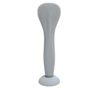 Spatola Per Crema Per - Unguento Eruzione Cutanea Bastone Crema | Spazzola Per Pannolini Per Con Supporto Di Supporto Strumento Applicatore In Silicone Per Creme