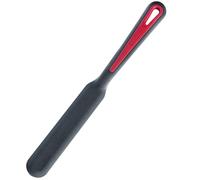 Spatola per crepes Westmark 13 x 2,6 x 1,4 Rosso/Nero