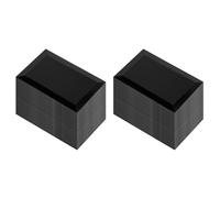 Spatola Per Filler In Plastica Sealey - Confezione Da 100 PA06