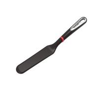 Spatola per frittelle Tefal Ingenio K2060914