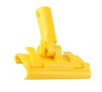 Spatola per lisciare cartongesso con manico a lama per linee angolari decalcomanie