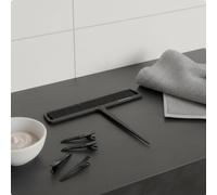 Spatola per Mèches Design 2 in 1 Tavoletta per Tintura per Uso Domestico