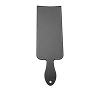Spatola per Meches Tintura Capelli Fai da te Strumento di Capelli Colore per Parrucchieri (L)
