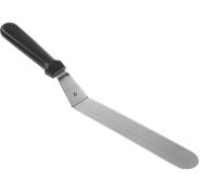 HENDI 855683 Spatola, 375mm