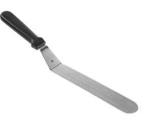 Spatola per omelette HENDI 855683