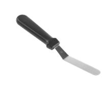 Spatola per omelette HENDI 855775
