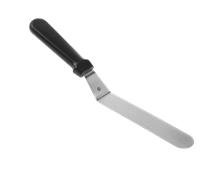Spatola per omelette HENDI 855782