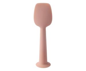 Spatola per pannolini in silicone, spatola per pannolini per crema | Spatola per una separazione uniforme, accessorio per la cura quotidiana dell'avvolgimento. Materiale in silicone con