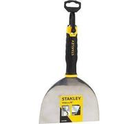 SPATOLA PER PARETI STANLEY
