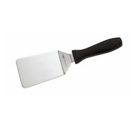 Spatola per pasticcio e pizza Paderno 24 cm lasagna acciaio inox 18511-15 Rotex