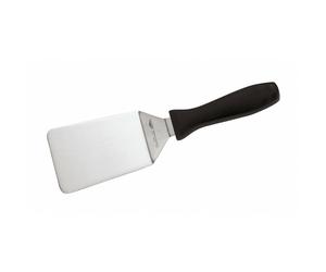 Spatola per pasticcio e pizza Paderno 24 cm lasagna acciaio inox 18511-15 Rotex