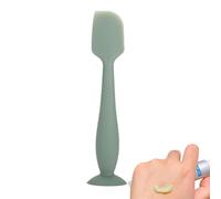 Spatola per per pannolini - Hardware in silicone 16,5x4 cm